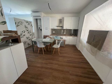 Foto Appartamento a Osimo di 48 m² con 1 locali in vendita