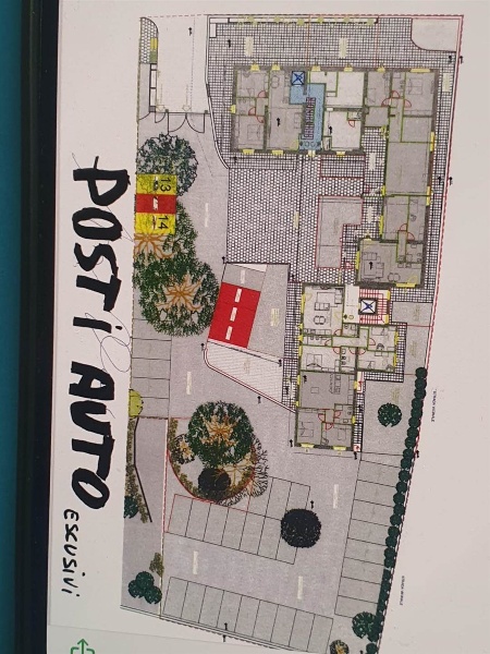 immagine annuncio 2 di 3