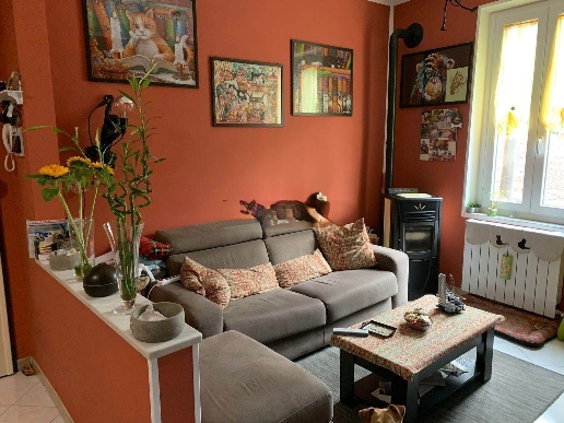 immagine annuncio 1 di 7