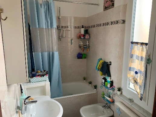 immagine annuncio 5 di 7