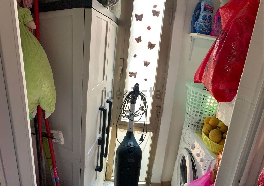 immagine annuncio 6 di 7