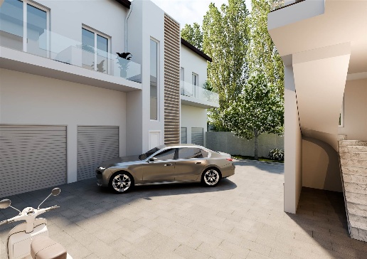 immagine annuncio 3 di 9