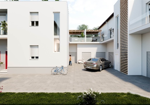 immagine annuncio 4 di 9