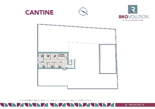 immagine annuncio 5 di 9