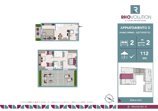 immagine annuncio 6 di 9