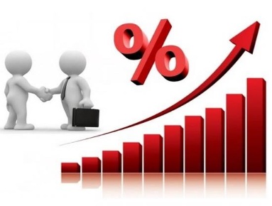 Foto Attività commerciale a Iglesias di 10 m² in vendita