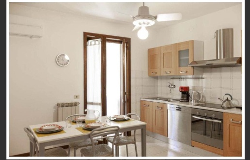 immagine annuncio 3 di 8