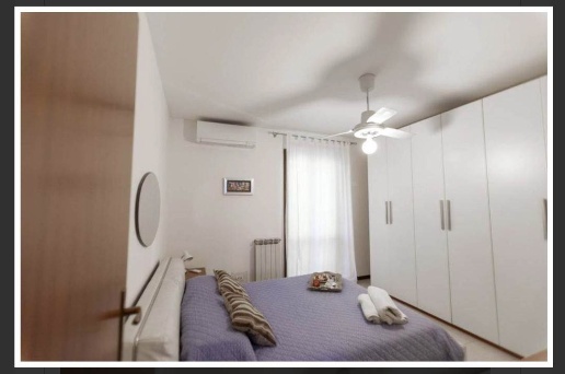 immagine annuncio 4 di 8