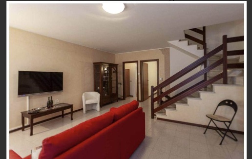 immagine annuncio 7 di 8