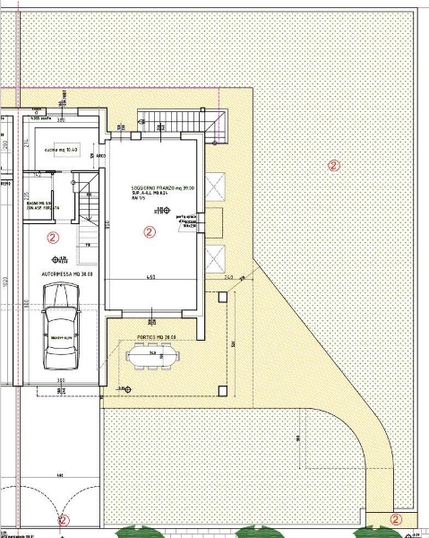 immagine annuncio 10 di 14