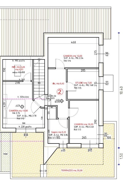 immagine annuncio 11 di 14