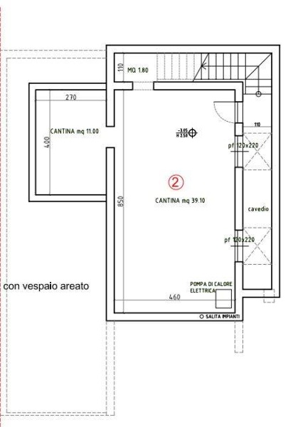 immagine annuncio 12 di 14