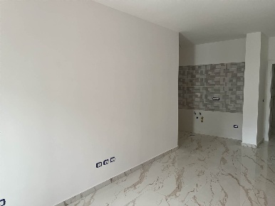 Foto Appartamento a Caivano Pascarola di 65 m² con 2 locali in vendita