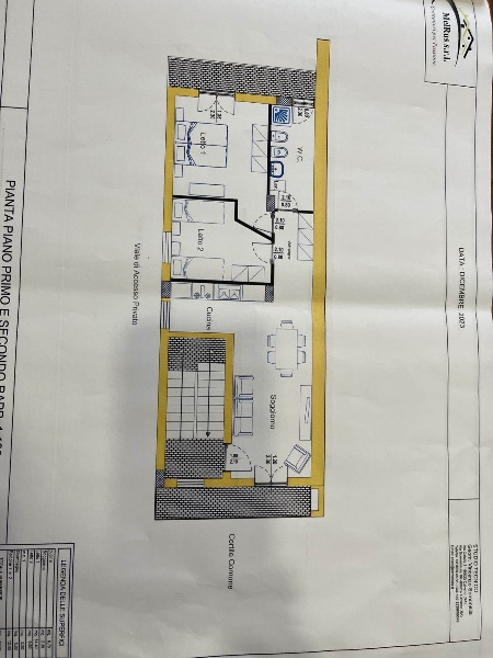 immagine annuncio 2 di 9