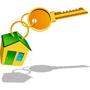 Foto Appartamento a Latina Litoranea di 50 m² con 2 locali in vendita