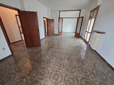 Foto Appartamento in VIA GIAMBOLOGNA, Empoli Pretura - Sanzio di 100 m²