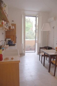 Foto Appartamento a Firenze Leopoldo - Vittorio Emanuele - Statuto di 75 m²