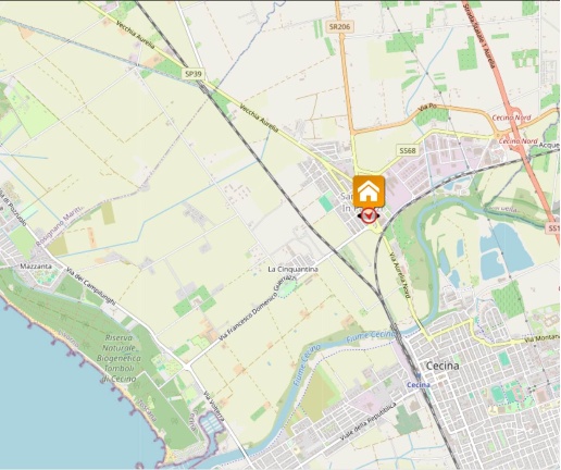 immagine annuncio 8 di 15