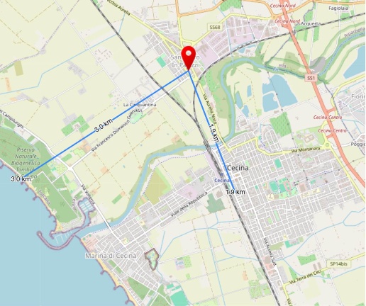 immagine annuncio 9 di 15