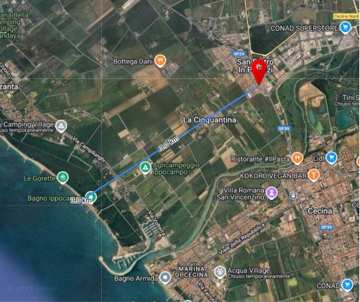 immagine annuncio 10 di 15