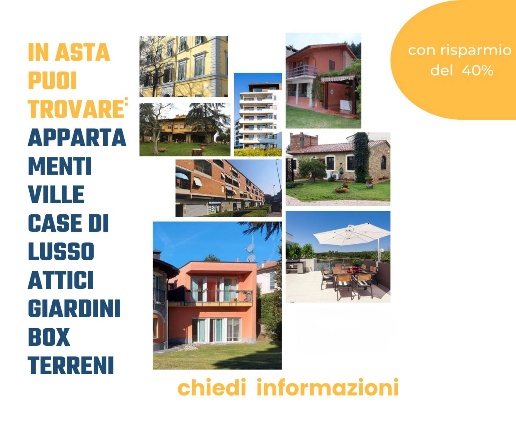 immagine annuncio 13 di 15