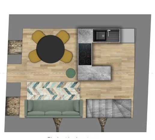 immagine annuncio 4 di 8