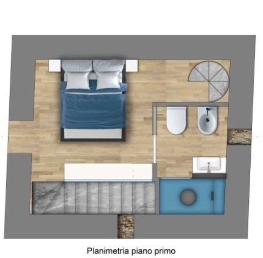 immagine annuncio 5 di 8