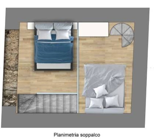 immagine annuncio 6 di 8