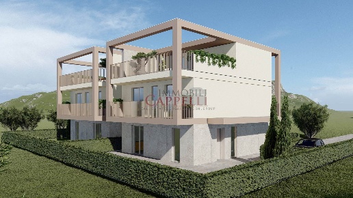 immagine annuncio 2 di 7