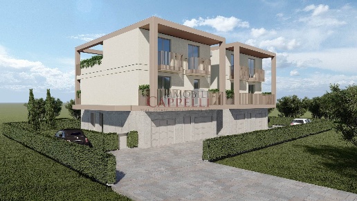 immagine annuncio 3 di 7