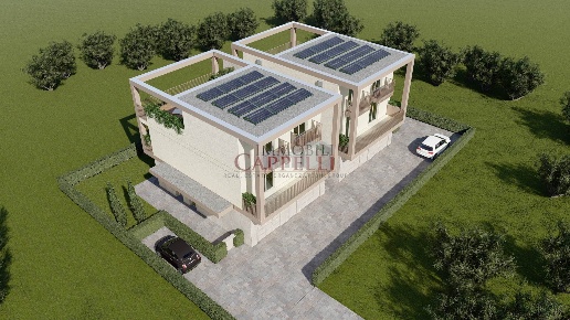 immagine annuncio 4 di 7