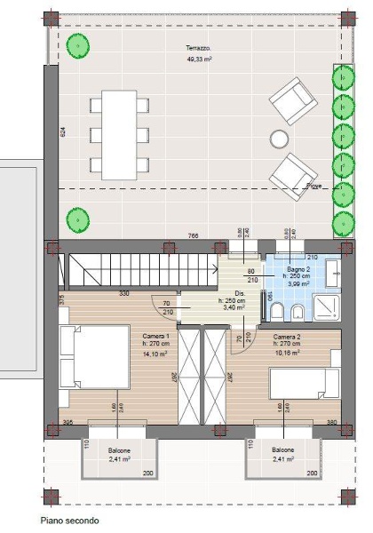 immagine annuncio 6 di 7