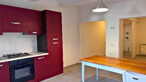Foto Appartamento a Firenze San Marco - SS Annunziata di 70 m² con 4 locali