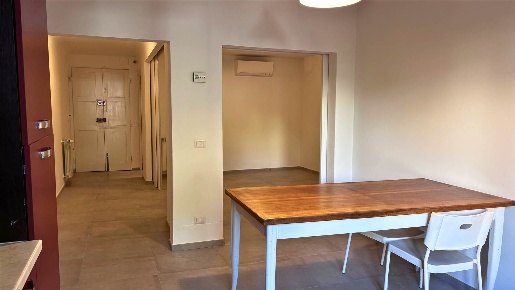 Foto Appartamento a Firenze San Marco - SS Annunziata di 74 m² con 4 locali