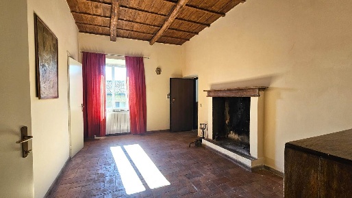 Foto Appartamento in Via delle grotte, San Lorenzo Nuovo di 78 m²