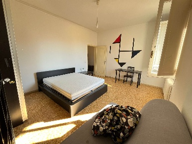 Foto Appartamento in Via Vittorio Emanuele II, Firenze di 85 m² in vendita