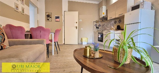 Foto Appartamento a Pisa San Martino di 75 m² con 3 locali in vendita