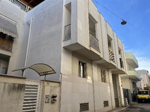 immagine annuncio 10 di 14