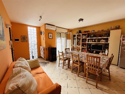 immagine annuncio 1 di 14