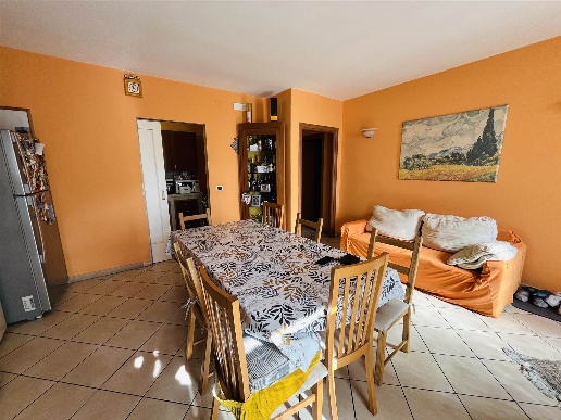 immagine annuncio 2 di 9