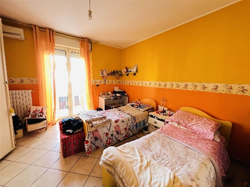 immagine annuncio 7 di 9