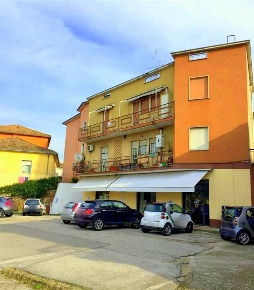 Foto Appartamento in Via Valle del Liri 8, Ceprano Centro di 80 m²