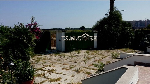 immagine annuncio 3 di 8