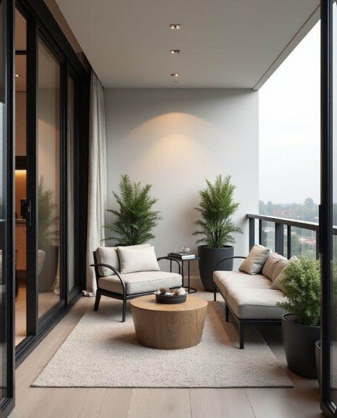 immagine annuncio 6 di 8