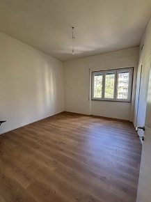 Foto Appartamento in Viale Trieste 248, Caltanissetta Centro di 120 m²