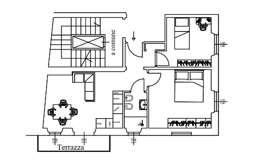 immagine annuncio 6 di 7