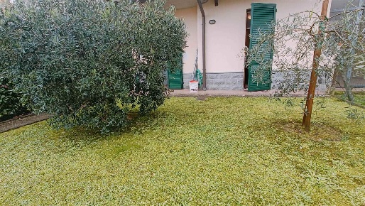Foto Appartamento a Borgo San Lorenzo Centro di 65 m² con 3 locali