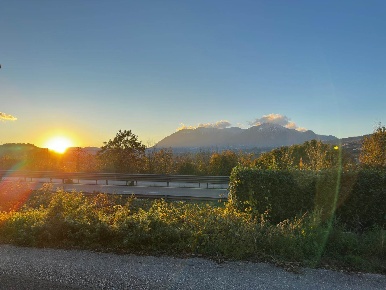 Foto Villa unifamiliare a Manocalzati di 200 m² con 5 locali in vendita