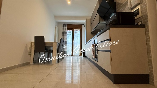 Foto Appartamento a Foggia Rione Martucci - Diaz di 65 m² con 3 locali