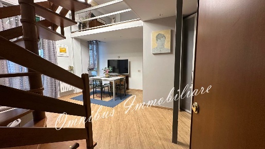 Foto Appartamento a Foggia Quartieri Settecenteschi di 55 m² con 2 locali